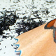 Illustration for article titled Surveys Can Make People Go Extreme